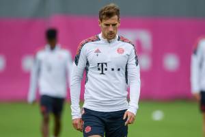 FCB_20210928_0769