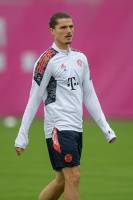 FCB_20210928_0774