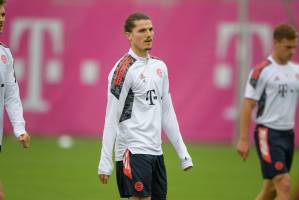 FCB_20210928_0775