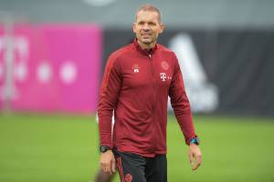 FCB_20210928_0781
