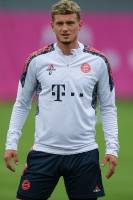 FCB_20210928_0798