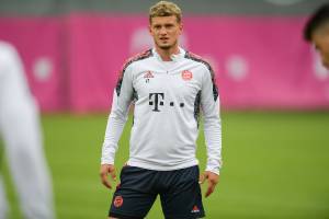 FCB_20210928_0799