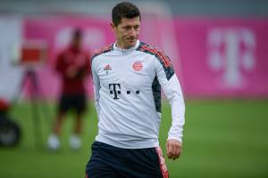 FCB_20210928_0804