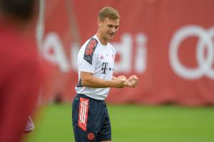 FCB_20210928_0807
