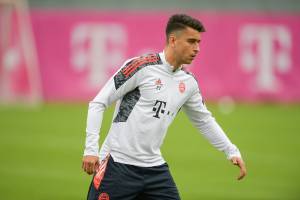 FCB_20210928_0825