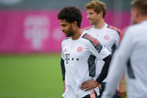 FCB_20210928_0831