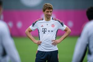 FCB_20210928_0836