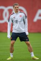 FCB_20210928_0840
