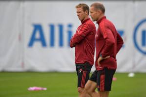 FCB_20210928_0847