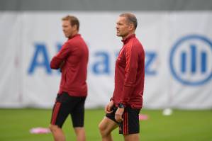 FCB_20210928_0853