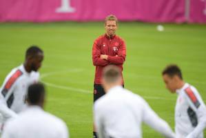 FCB_20210928_0888