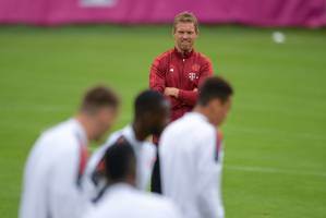 FCB_20210928_0894