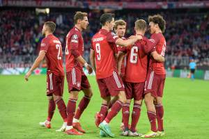 FCBDK_20210929_1367