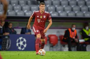 FCBDK_20210929_1575