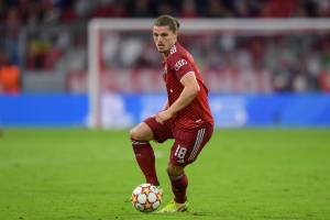 FCBDK_20210929_1670-2