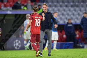 FCBDK_20210929_1866
