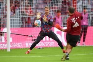 FCBEF_20211003_0597