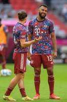 FCBEF_20211003_0620