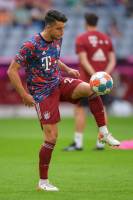 FCBEF_20211003_0640