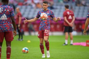 FCBEF_20211003_0644