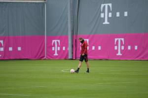 FCB_20211019_0001