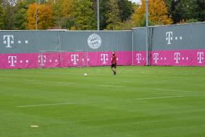 FCB_20211019_0005