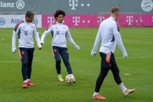 FCB_20211019_0012