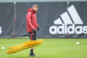 FCB_20211019_0031
