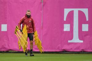 FCB_20211019_0038