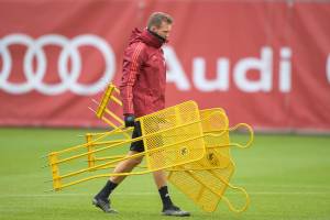 FCB_20211019_0054