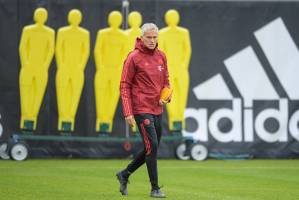 FCB_20211019_0062