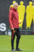 FCB_20211019_0073