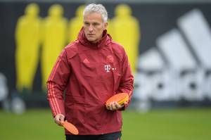 FCB_20211019_0077