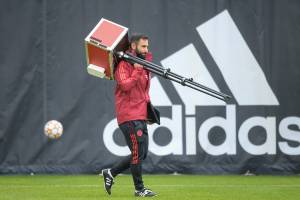 FCB_20211019_0091