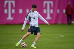 FCB_20211019_0098