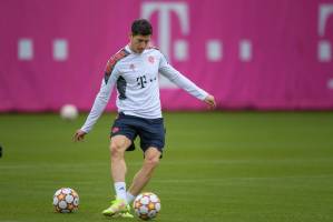 FCB_20211019_0100