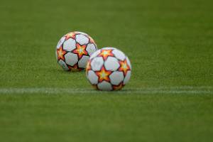 FCB_20211019_0105