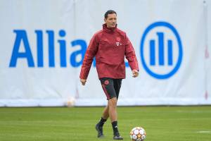 FCB_20211019_0110