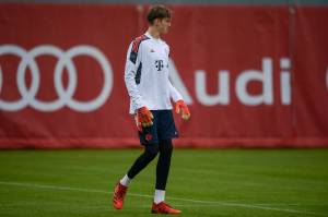 FCB_20211019_0111