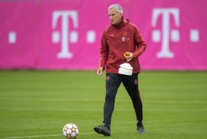 FCB_20211019_0123