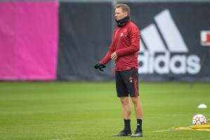 FCB_20211019_0125