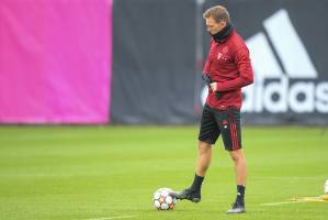 FCB_20211019_0130