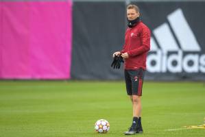 FCB_20211019_0133