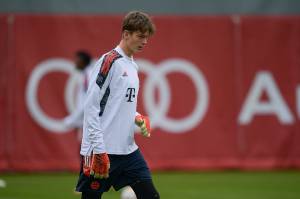 FCB_20211019_0145