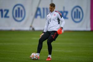 FCB_20211019_0158