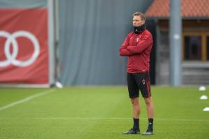 FCB_20211019_0184