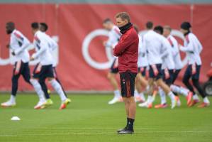 FCB_20211019_0210
