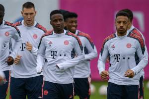 FCB_20211019_0222