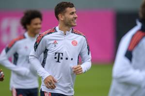 FCB_20211019_0239