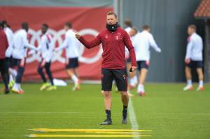 FCB_20211019_0271